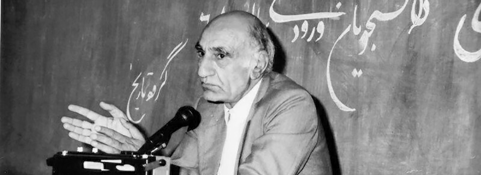 خاطرات ماندگار